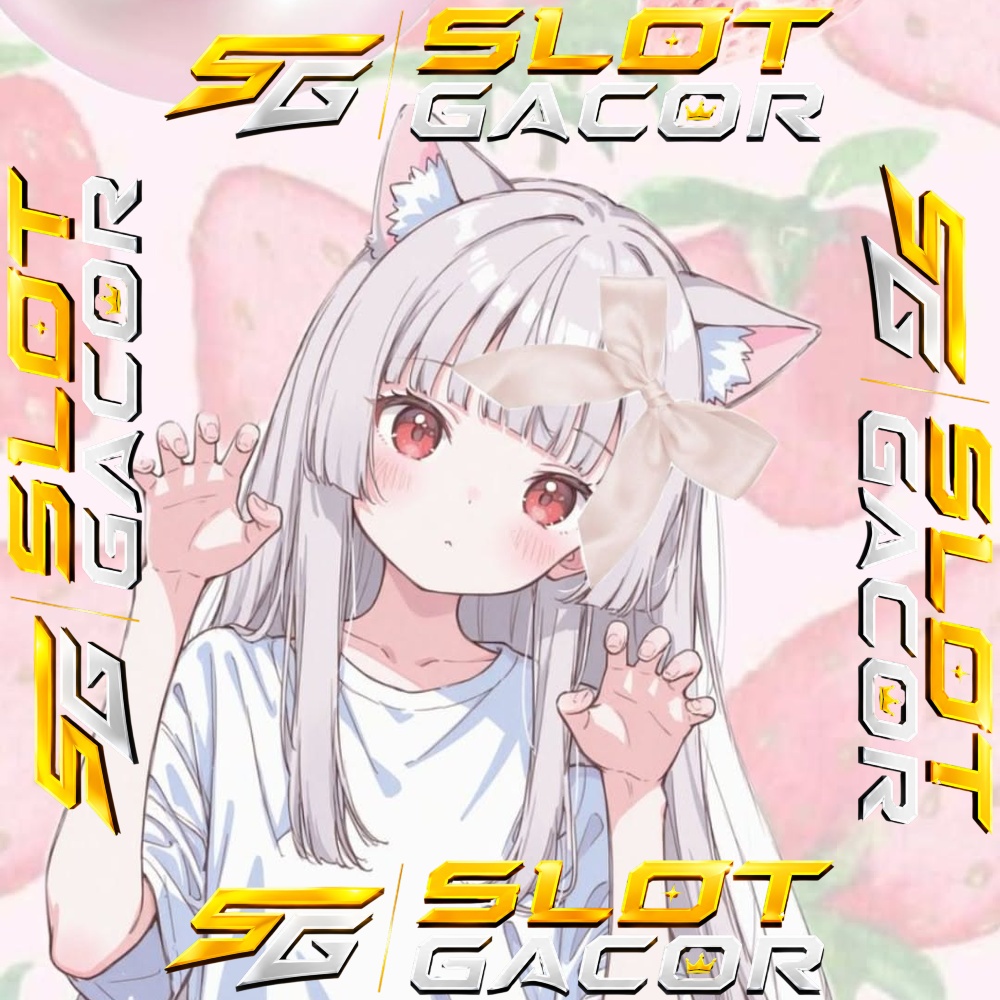 ROGTOTO x HARGATOTO